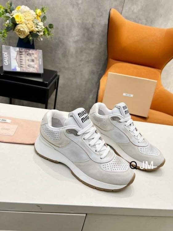 Picture of Miumiu Shoes _SKUMiuMiusz35-40JM040217847
